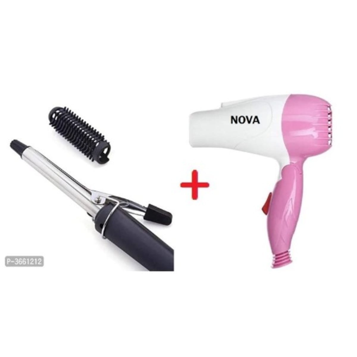 Nova curling machine sales