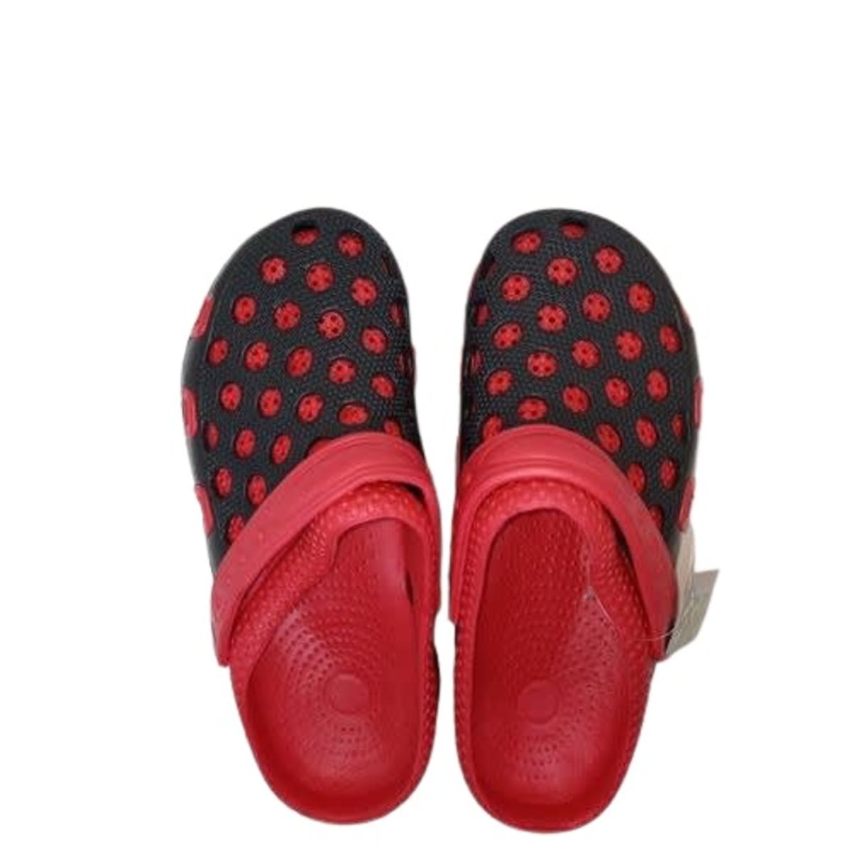 Croslite slippers outlet