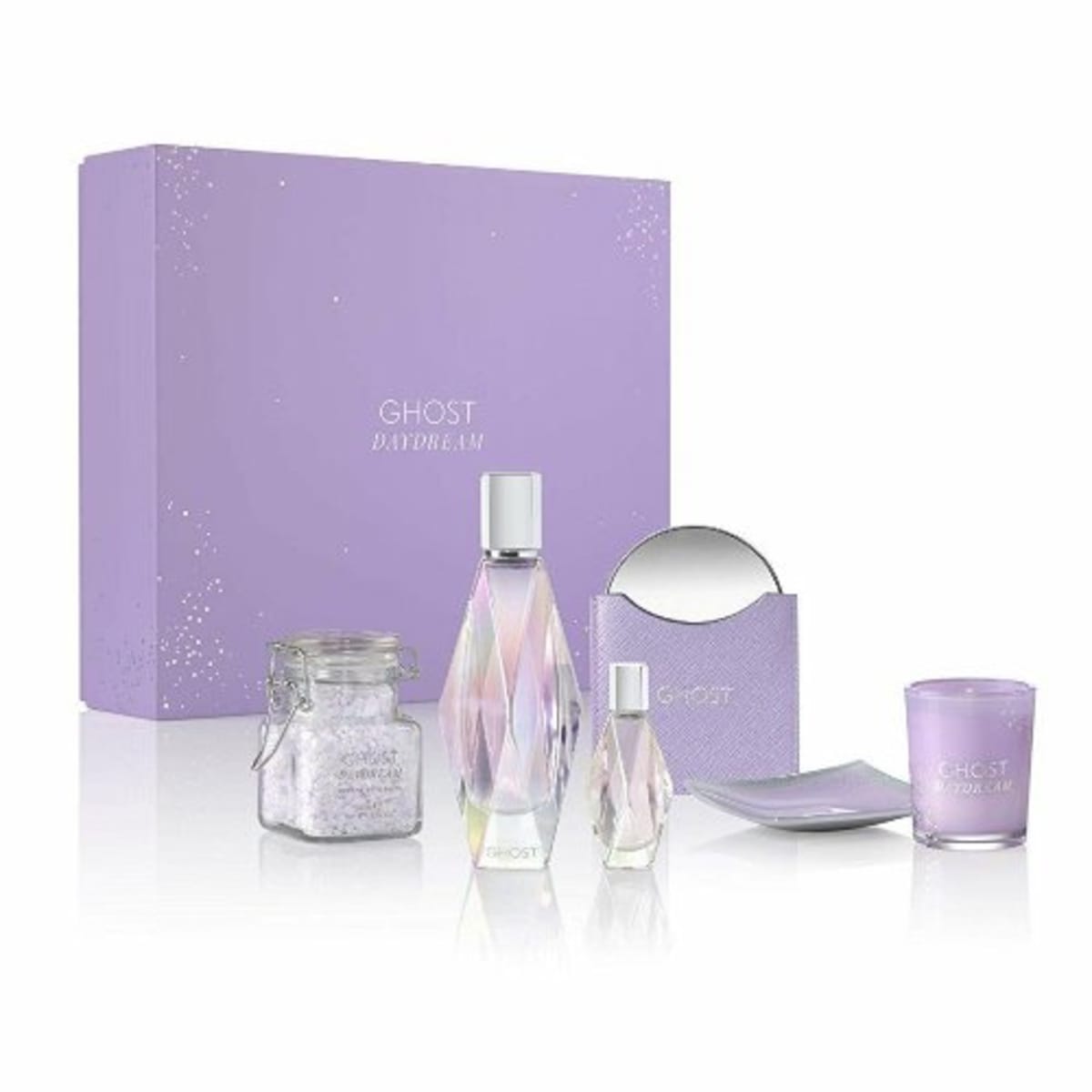 Ghost perfume daydream shop