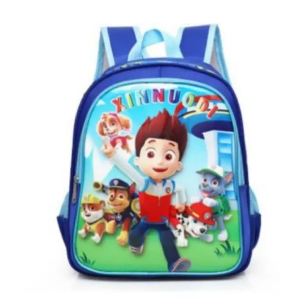Baby school sales bag