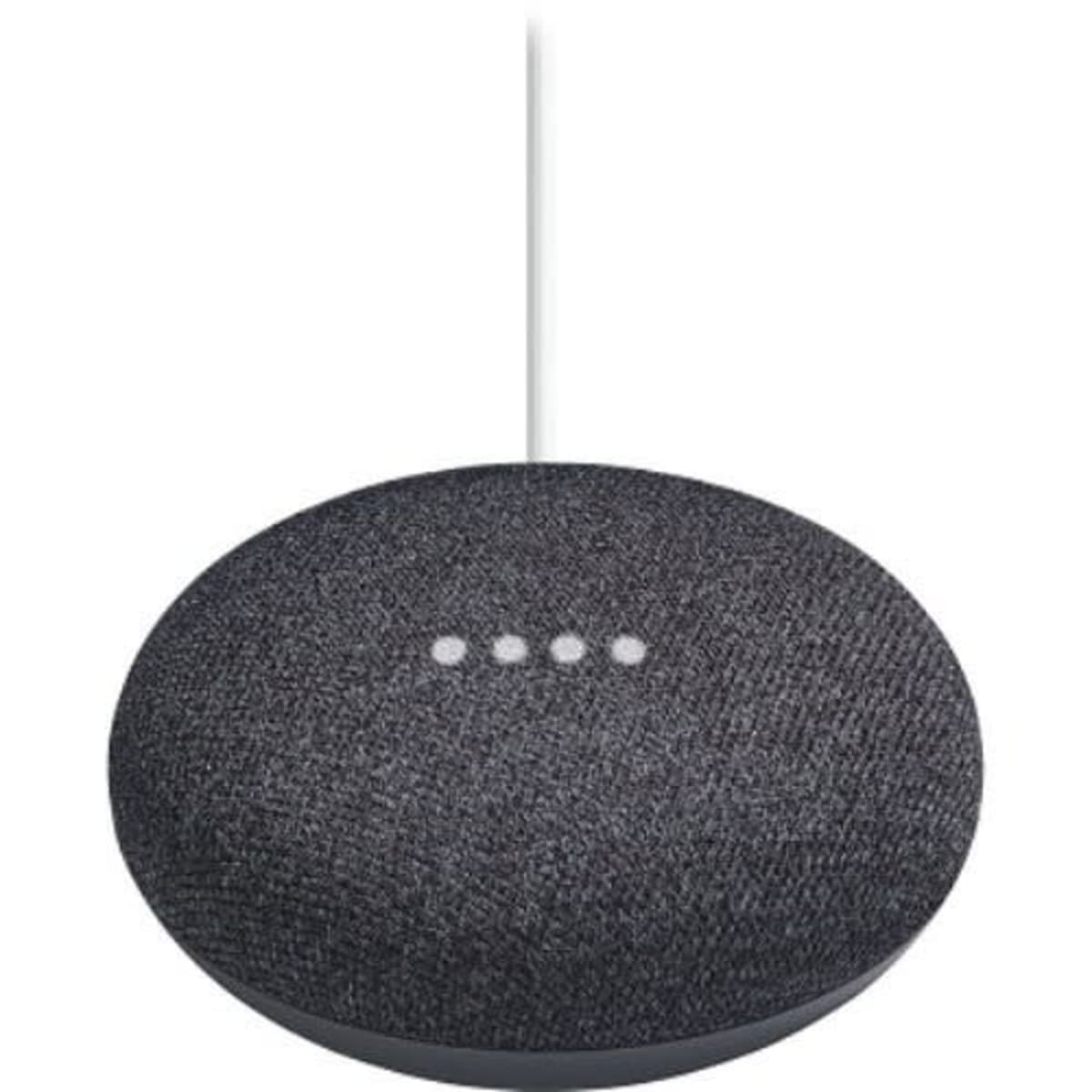 Google sales home h