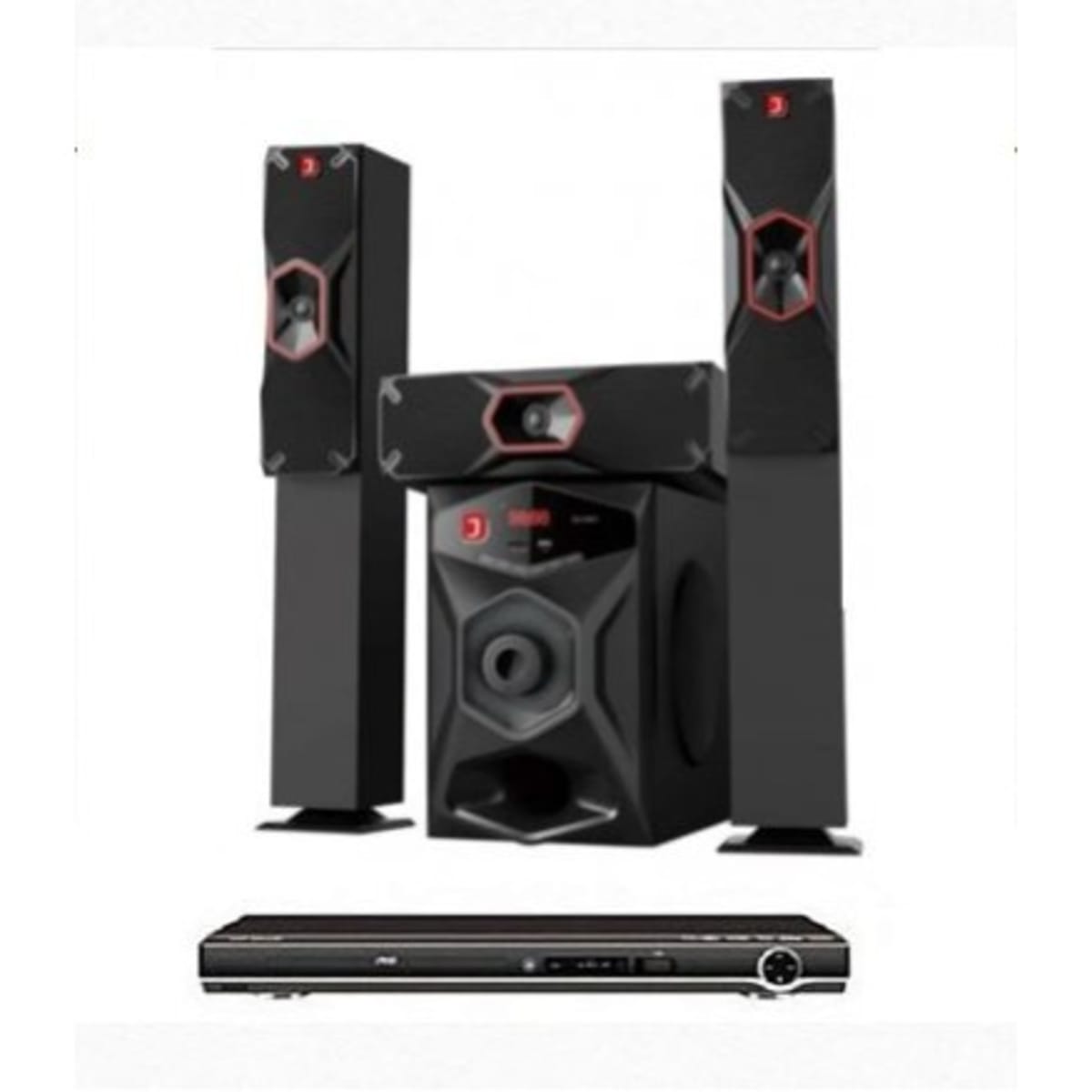 Premium home theatre hotsell systems