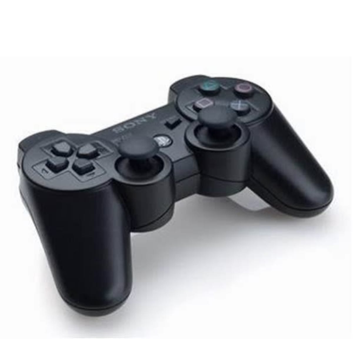 Ps3 konga sales