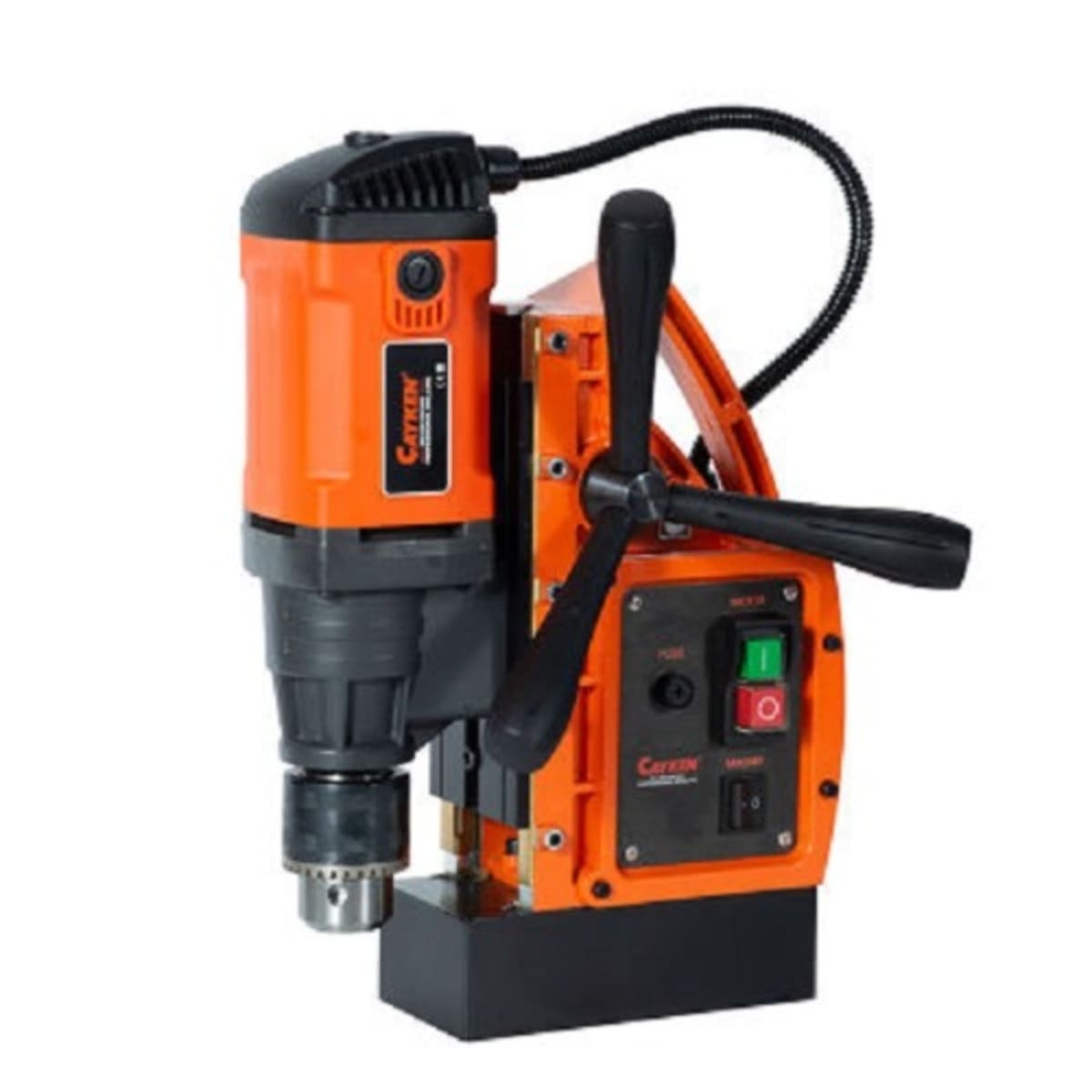 Drilling hot sale machine online