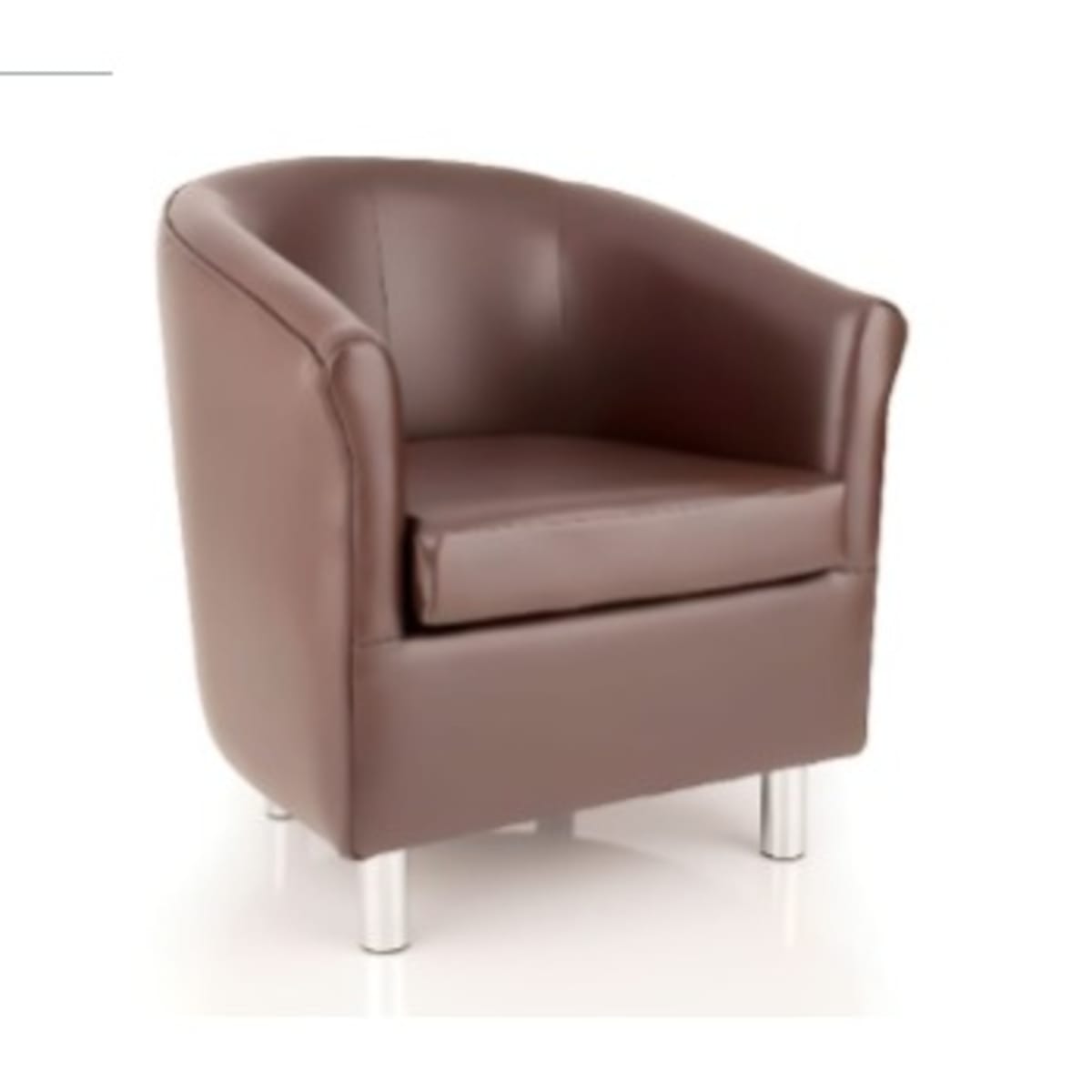 Tub chairs online outlet