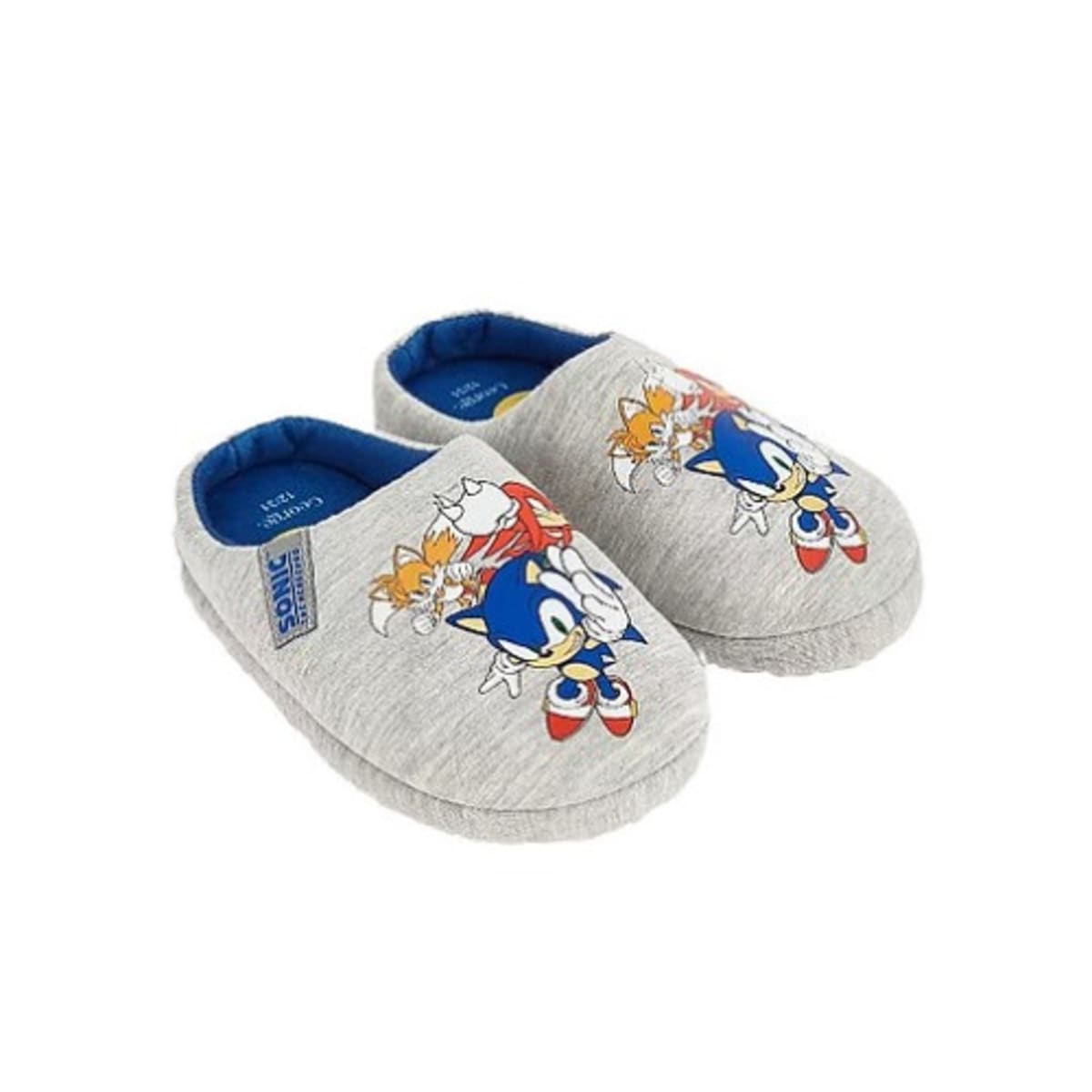 George outlet boys slippers
