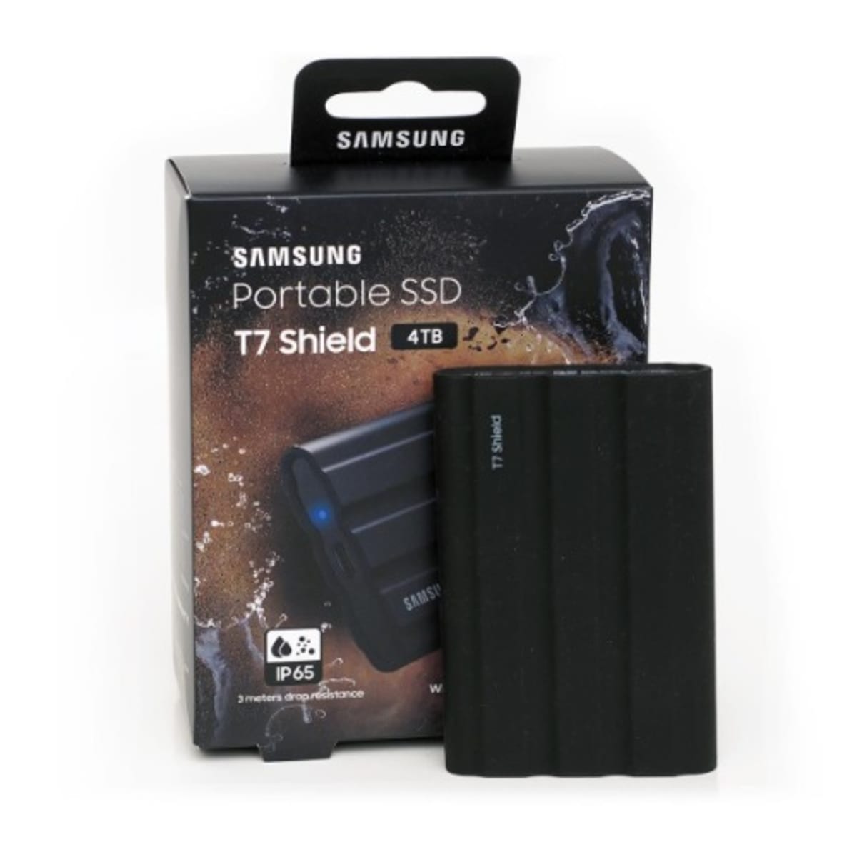 Samsung 4tb online