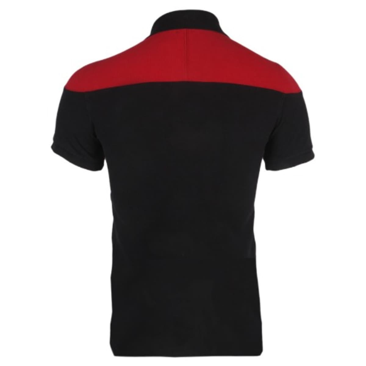 Konga hotsell polo shirts
