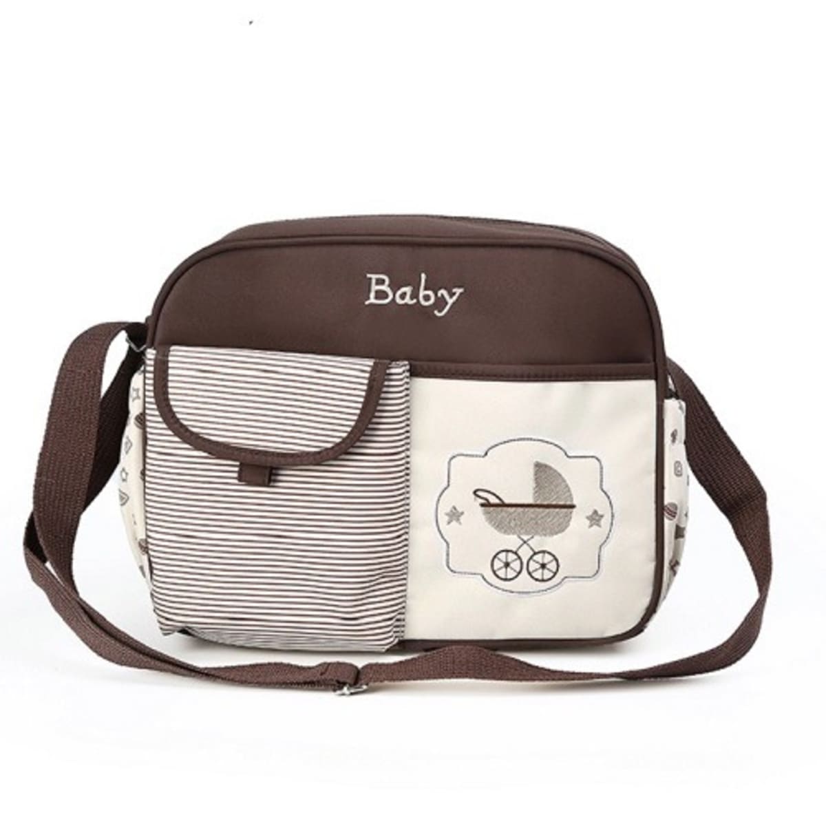 Baby diaper bags hotsell mothercare