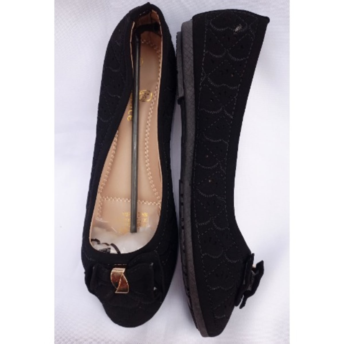 Easy shoes for ladies store