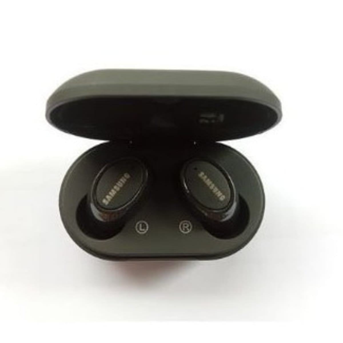 Air mini buds samsung outlet