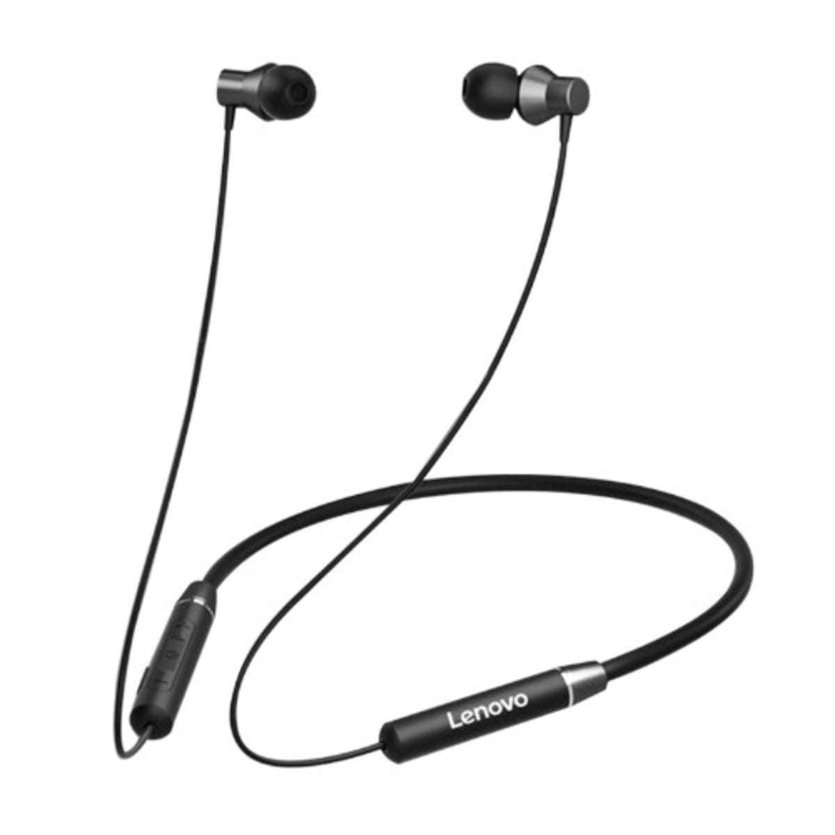 Neckband lenovo cheap