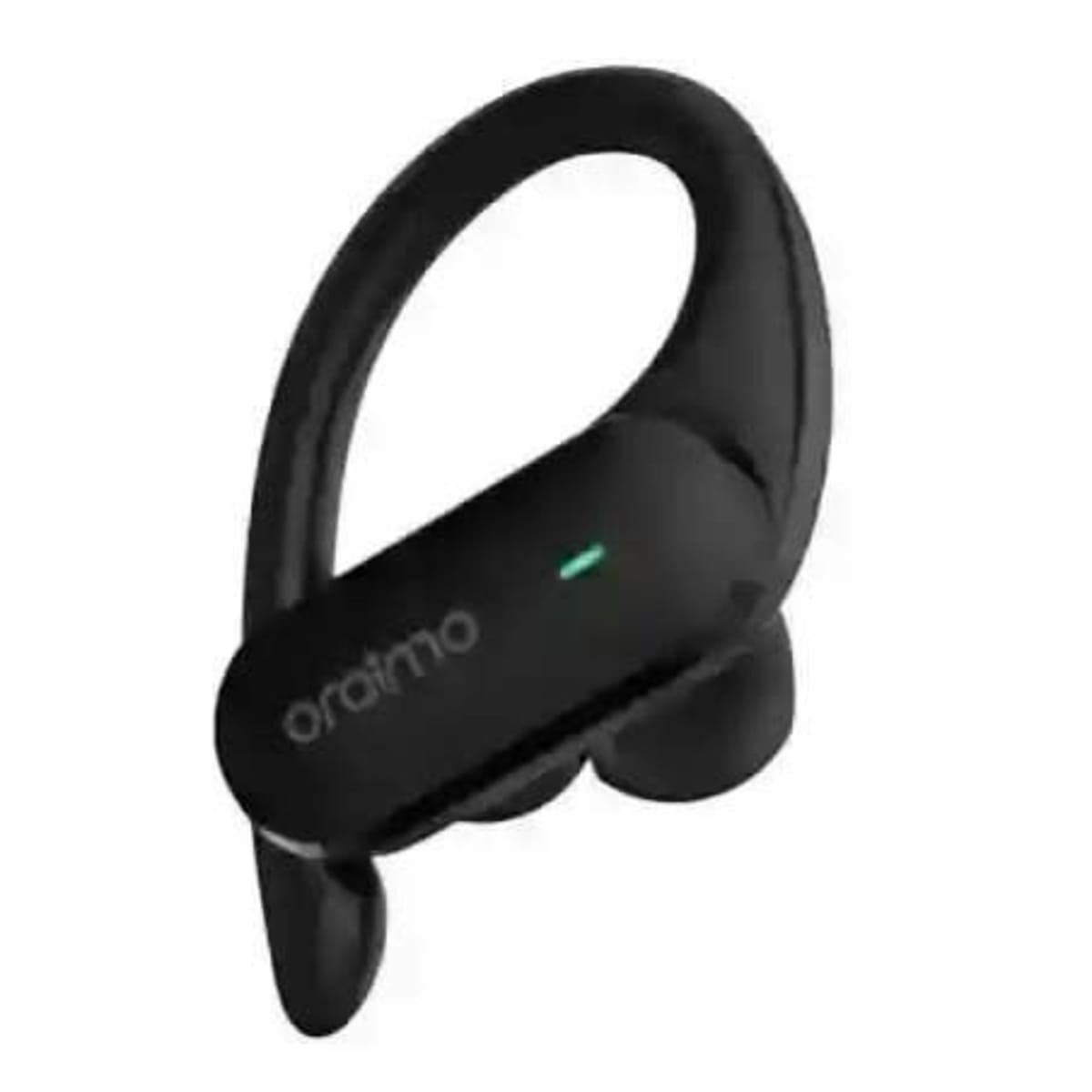 Oraimo Sport Buds E95d Wireless Earbud Konga Online Shopping