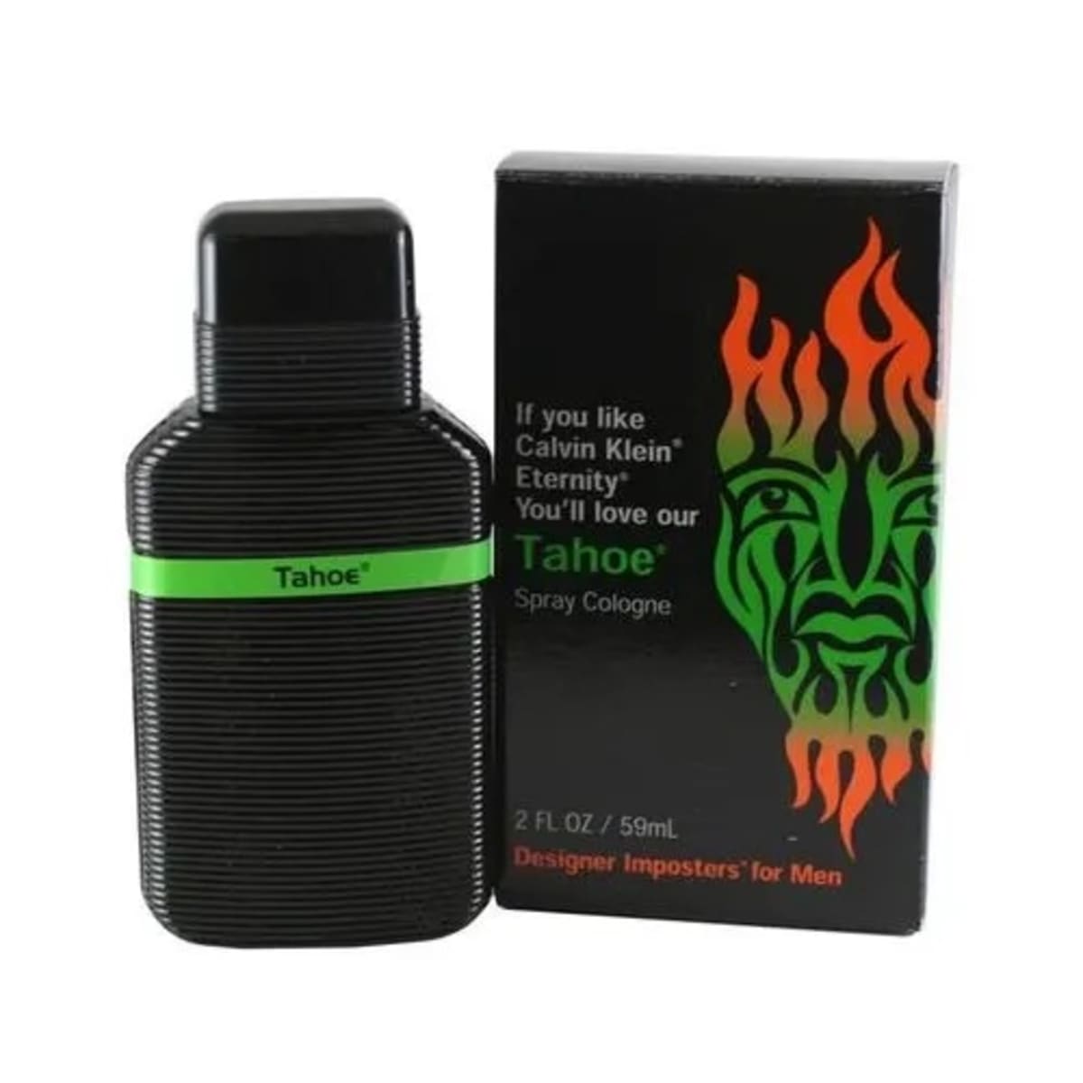 Best imposter colognes cheap