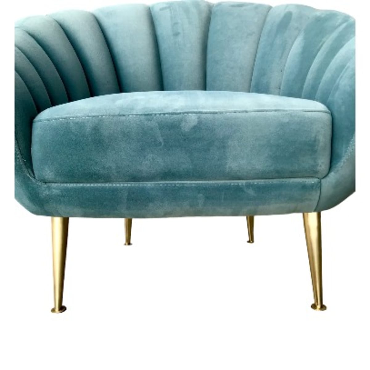 Primrose accent hotsell armchair