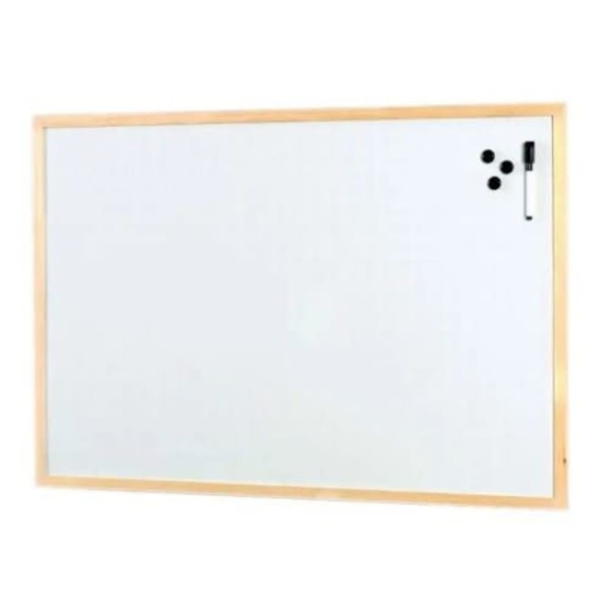 Whiteboards - Claridge Products