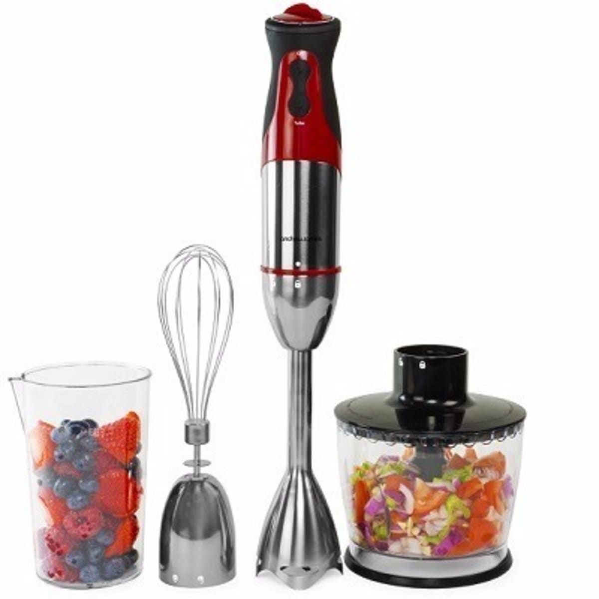 Manual Blender  Konga Online Shopping