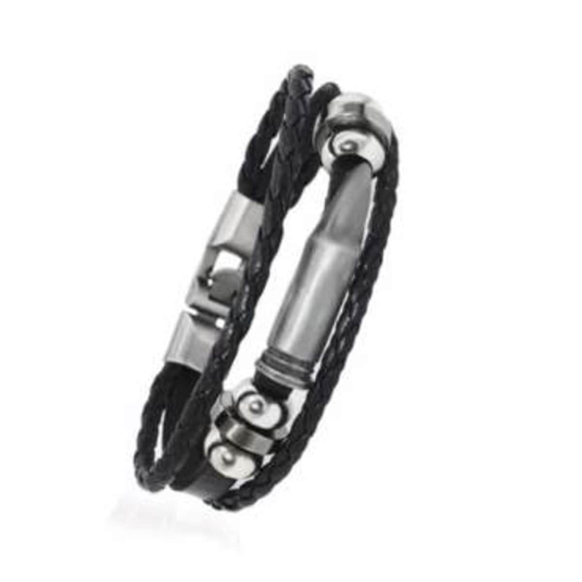 Handmade Bullet Bracelet Konga Online Shopping