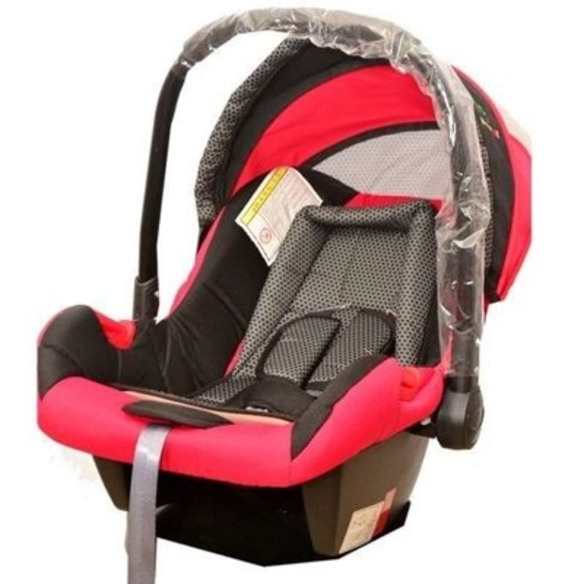 Happy baby car seat on sale