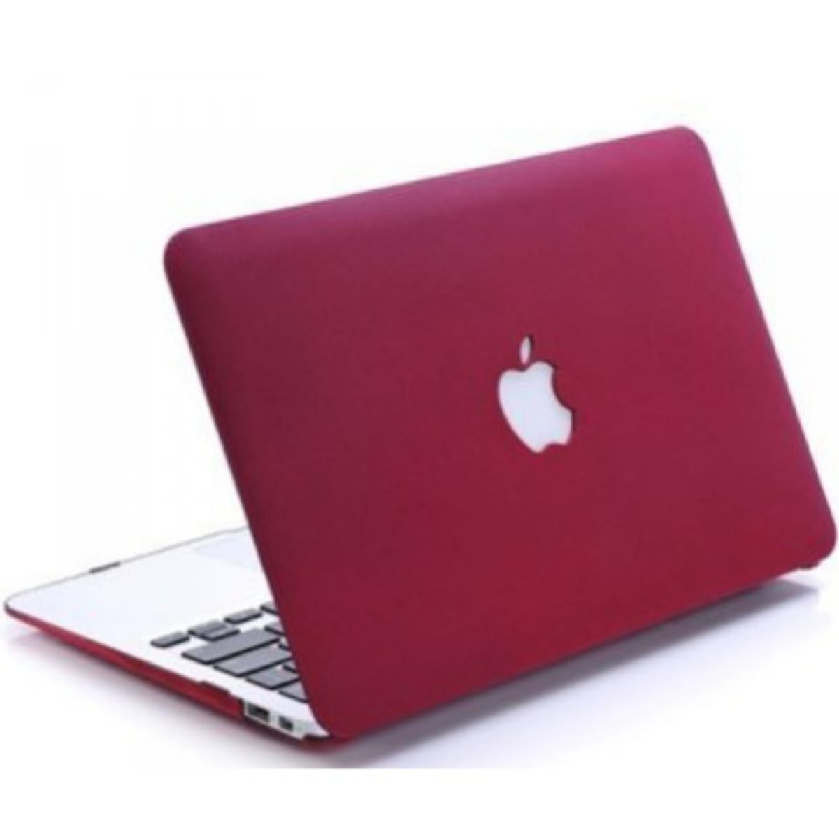 Hard Shell Case for Apple MacBook Pro 15