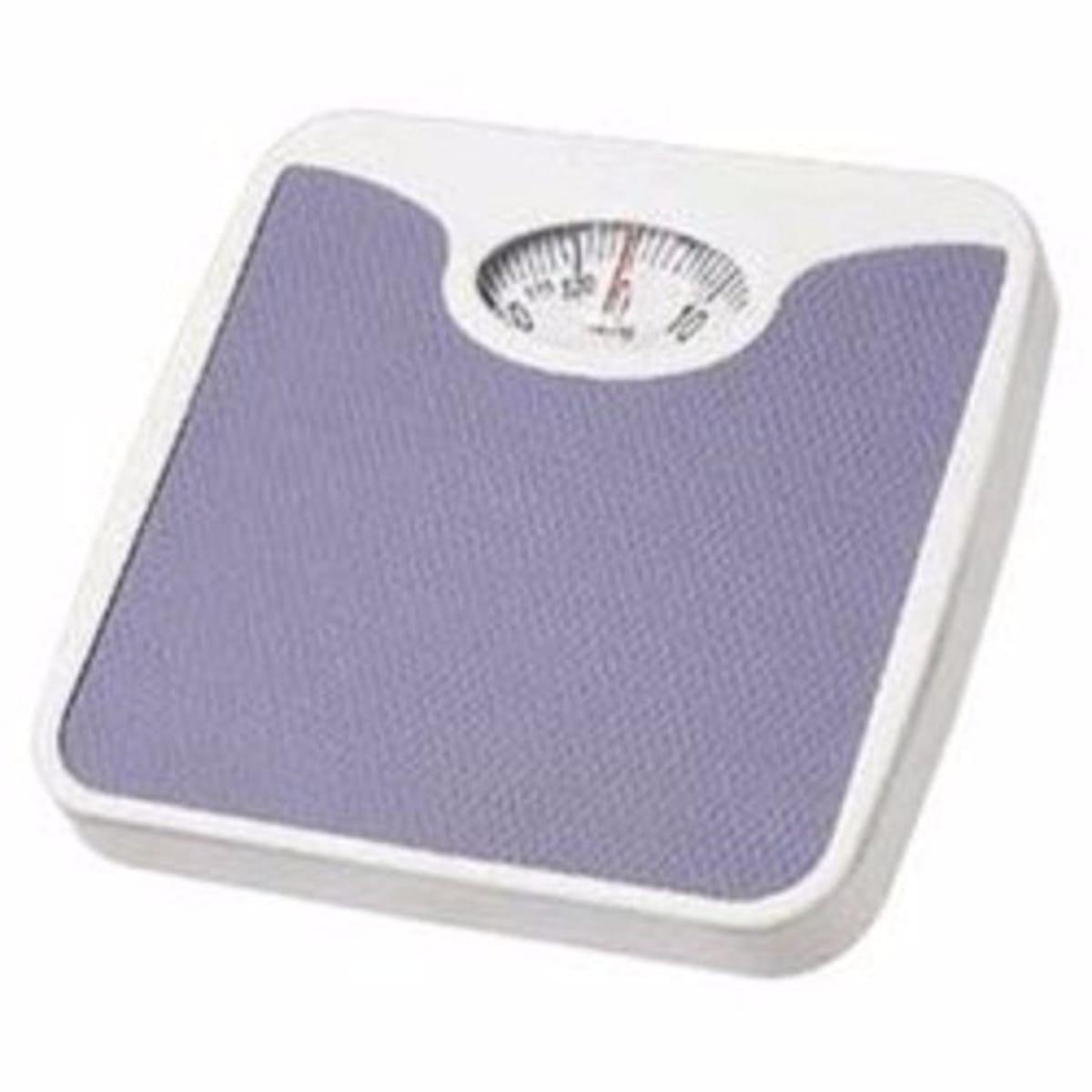 Health sales weight machine