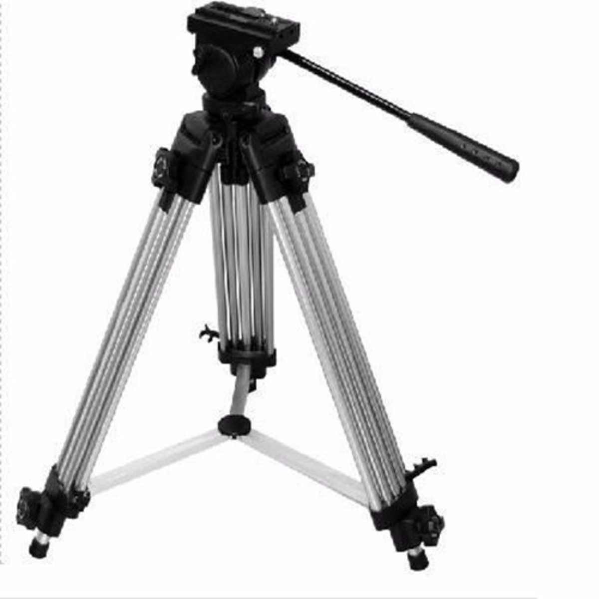 Video camera store stand price