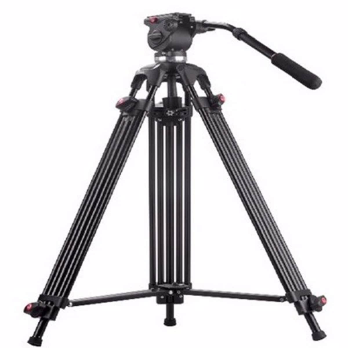 Camera tripod online