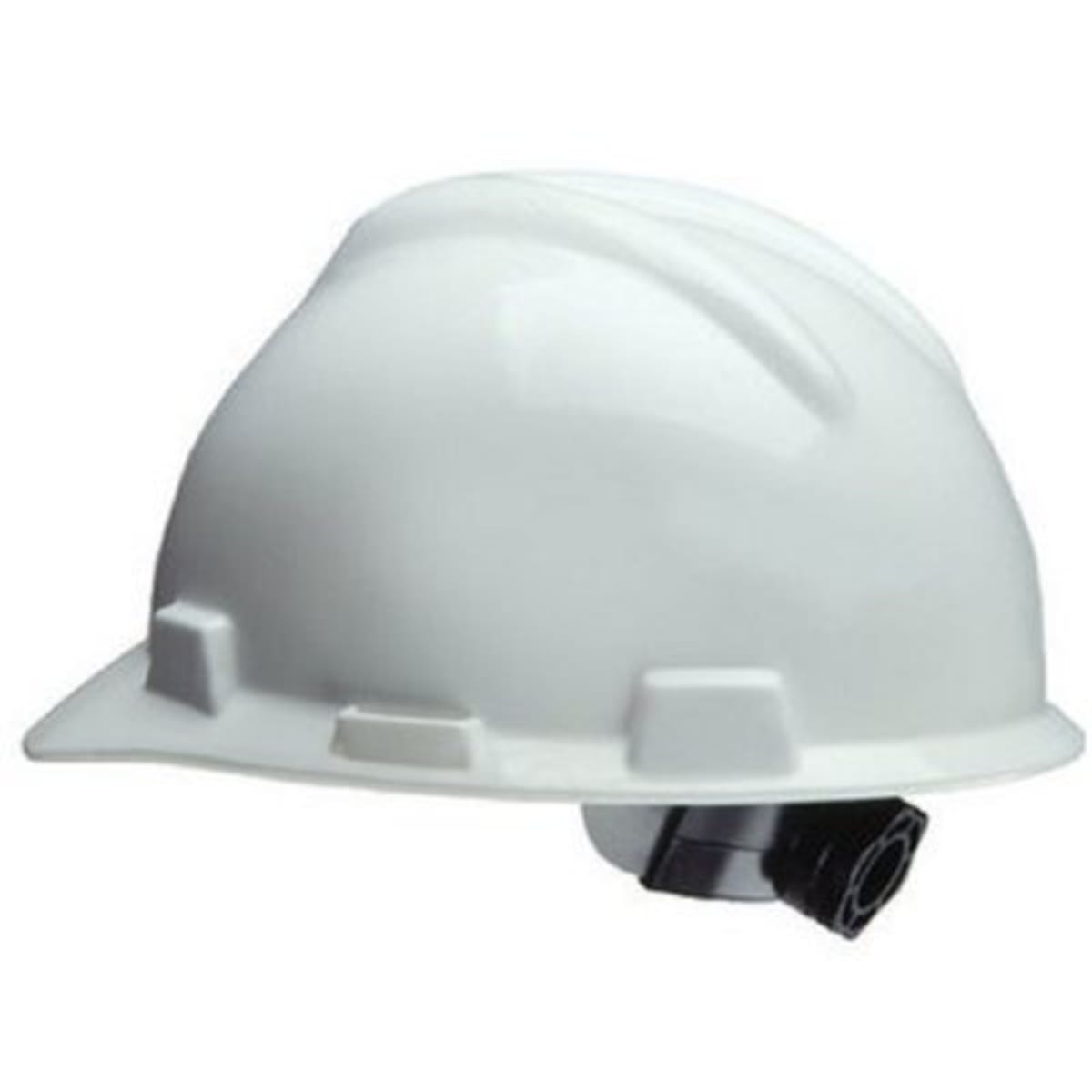 Helmet Construction Safety V Guard White Konga Online Shopping