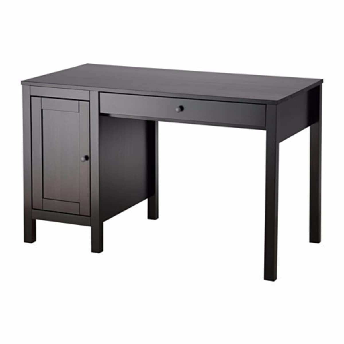 Hemnes writing sale desk