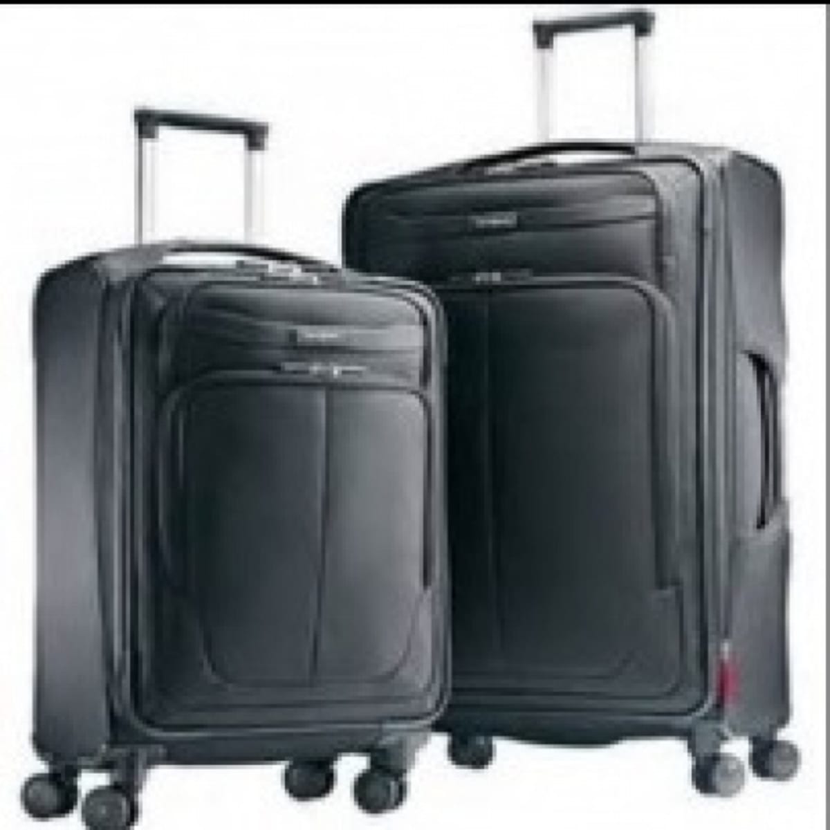 Samsonite 27 shop inch spinner costco