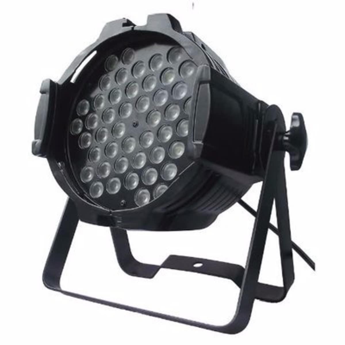 High shop par led