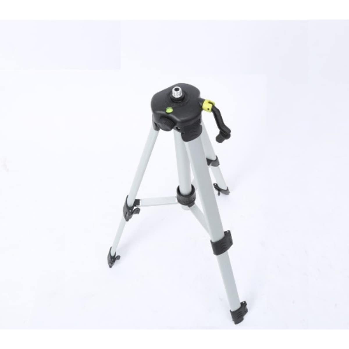 Level store tripod stand