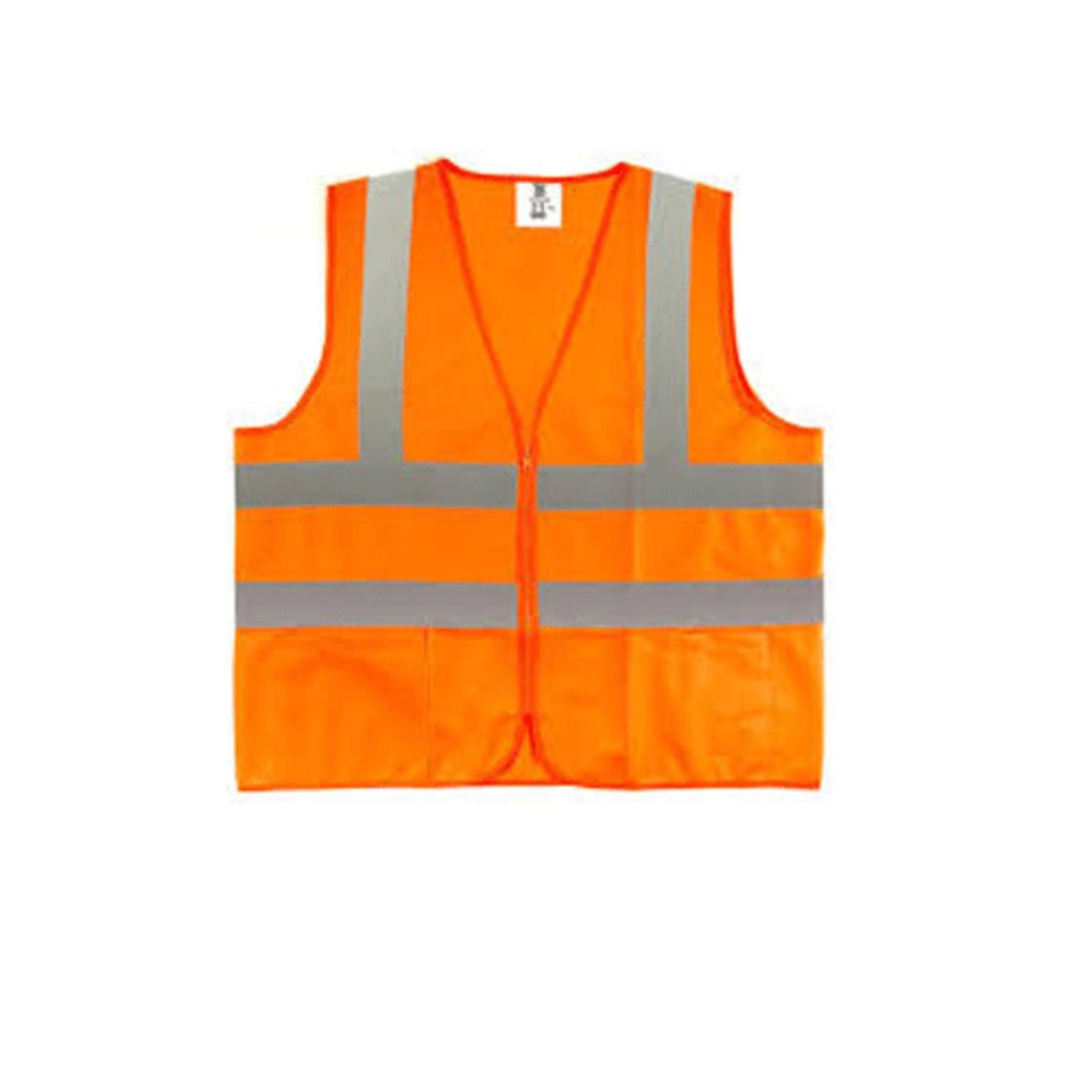 Ikea high vis new arrivals vest