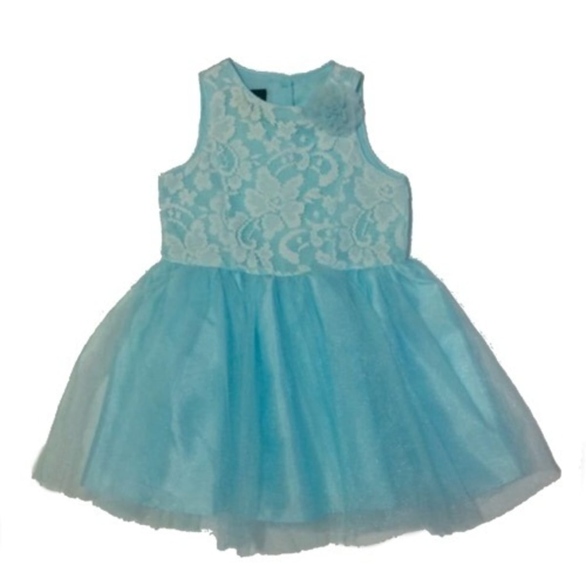 Holiday cheap editions dress
