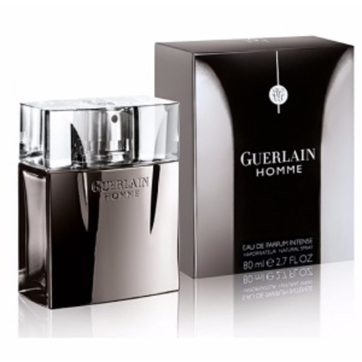 Guerlain Homme Intense Konga Online Shopping