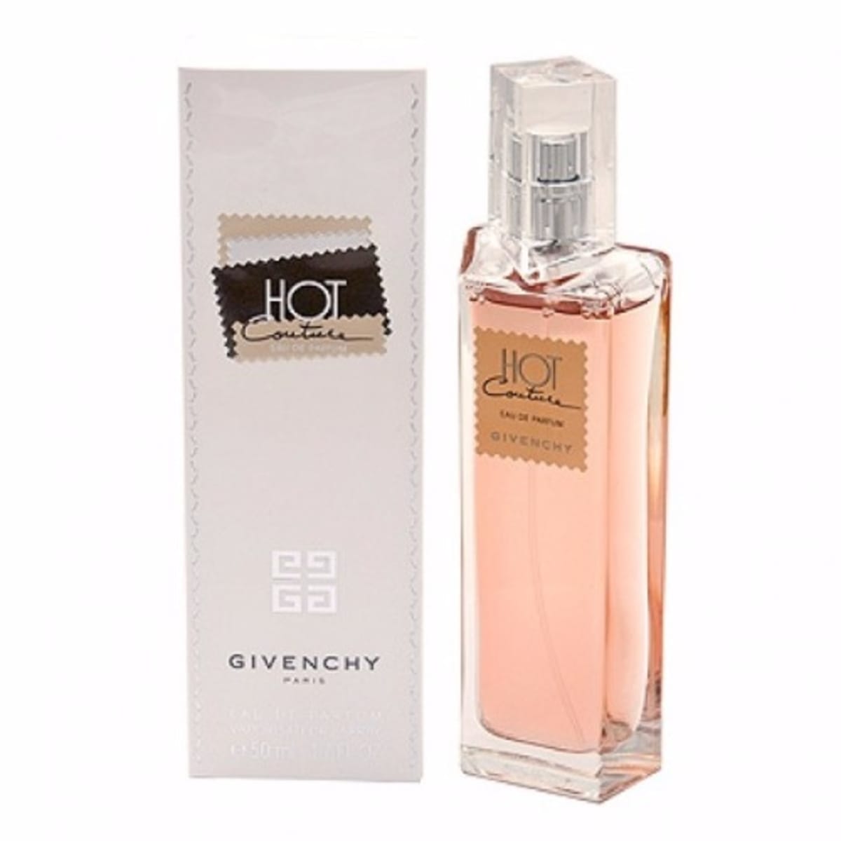 Givenchy top hot couture