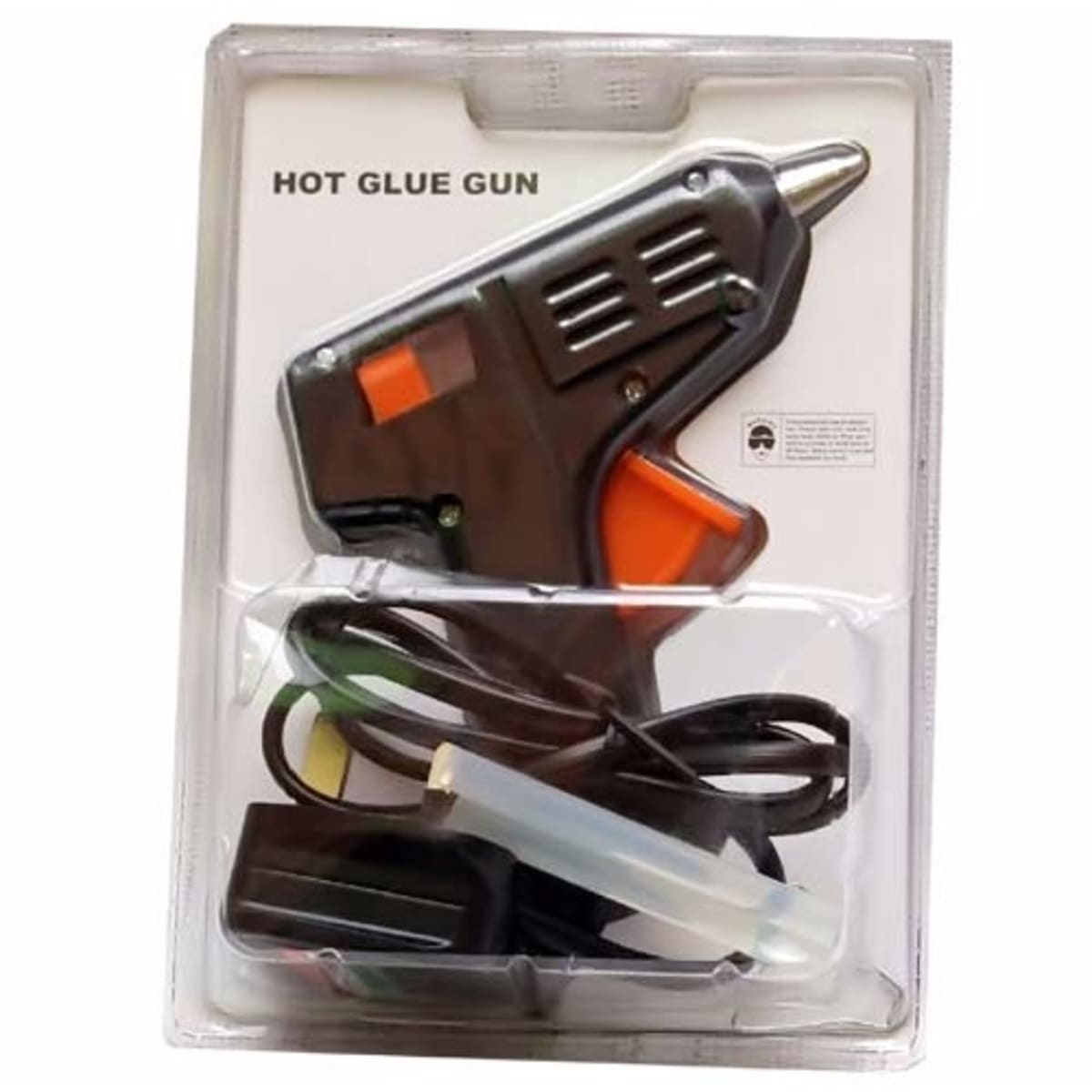 Small Glue Gun.  Konga Online Shopping