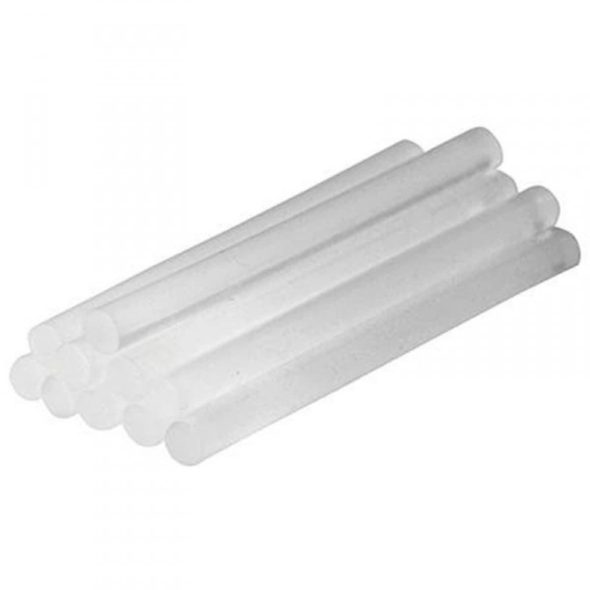 Hot melt adhesive sticks hotsell