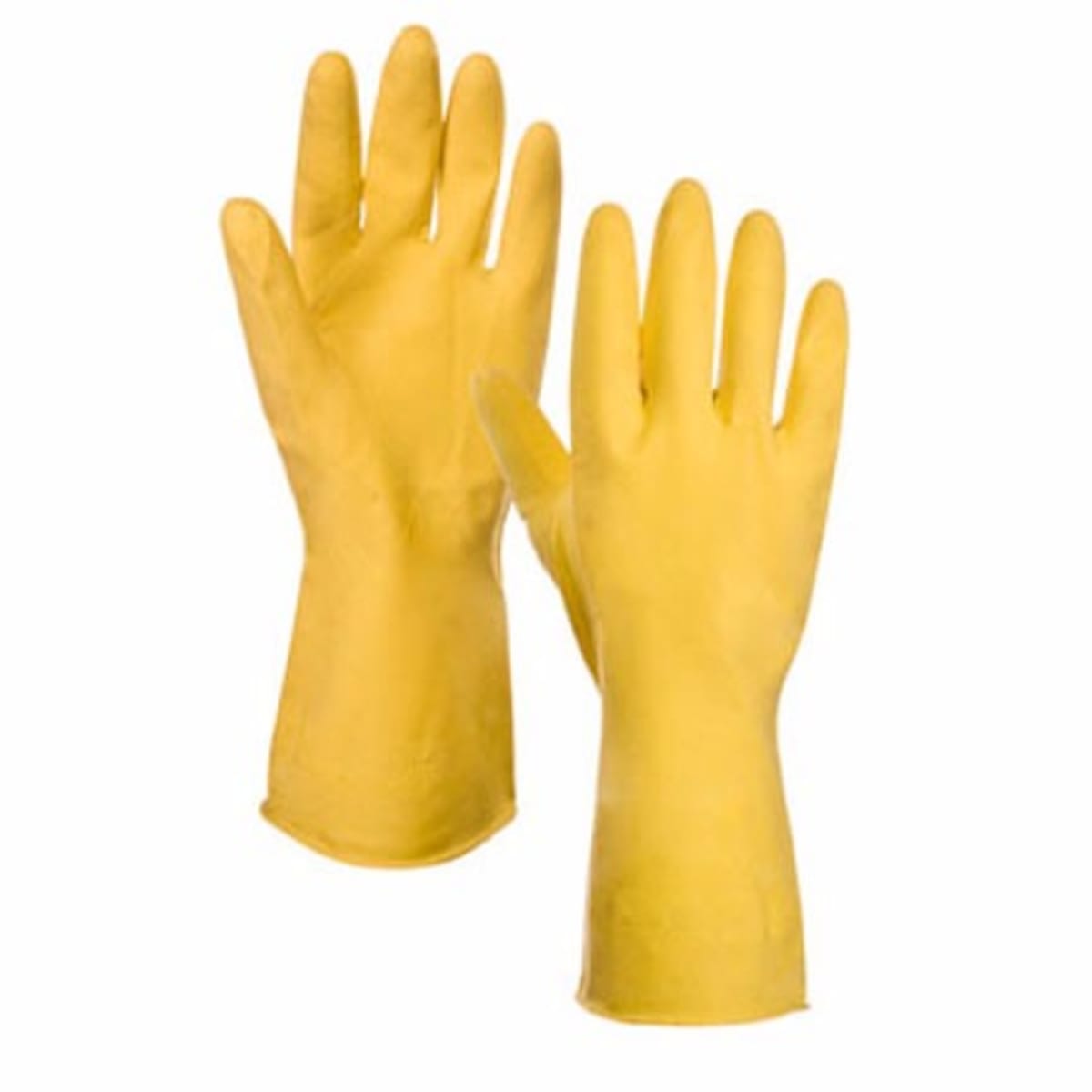 Household Hand Gloves Konga Online Shopping