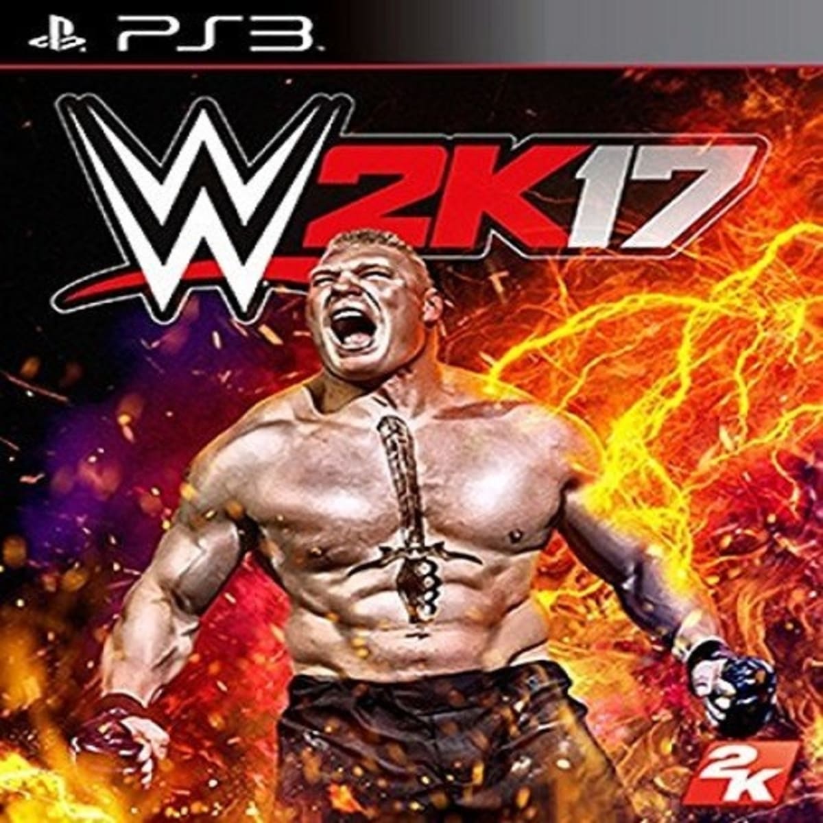 Wwe 2k20 psn store hotsell