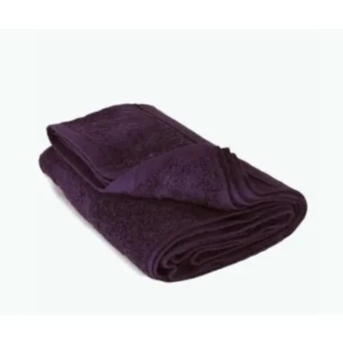 Large Bath Towel  Konga Online Shopping