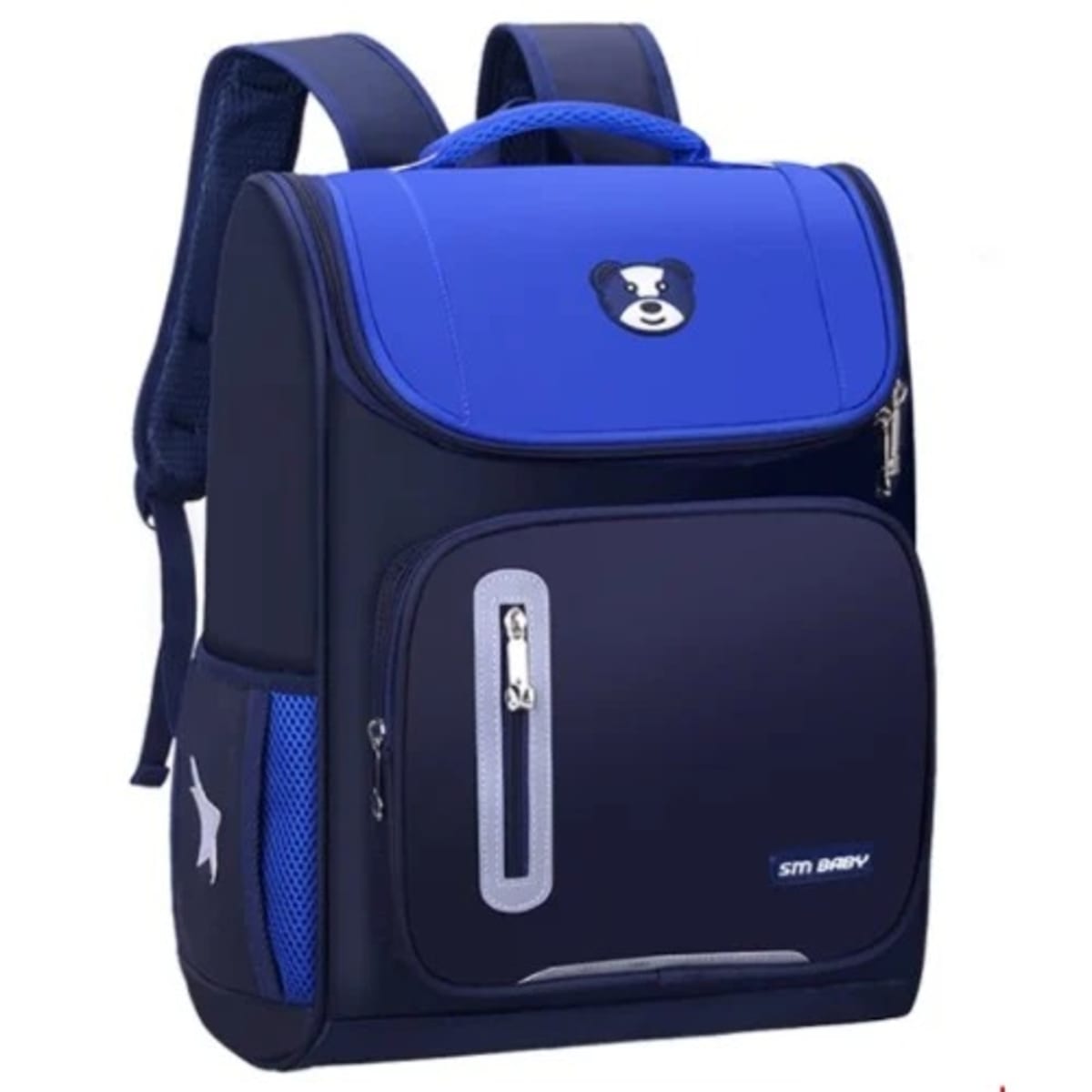 School bags on konga new arrivals