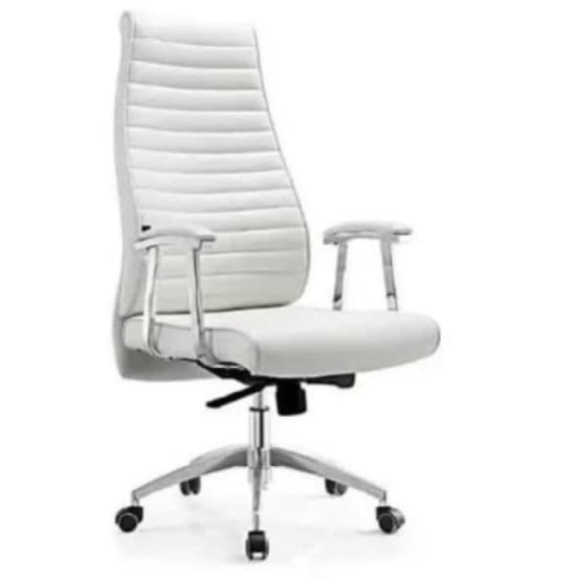 Office chairs 2024 and prices