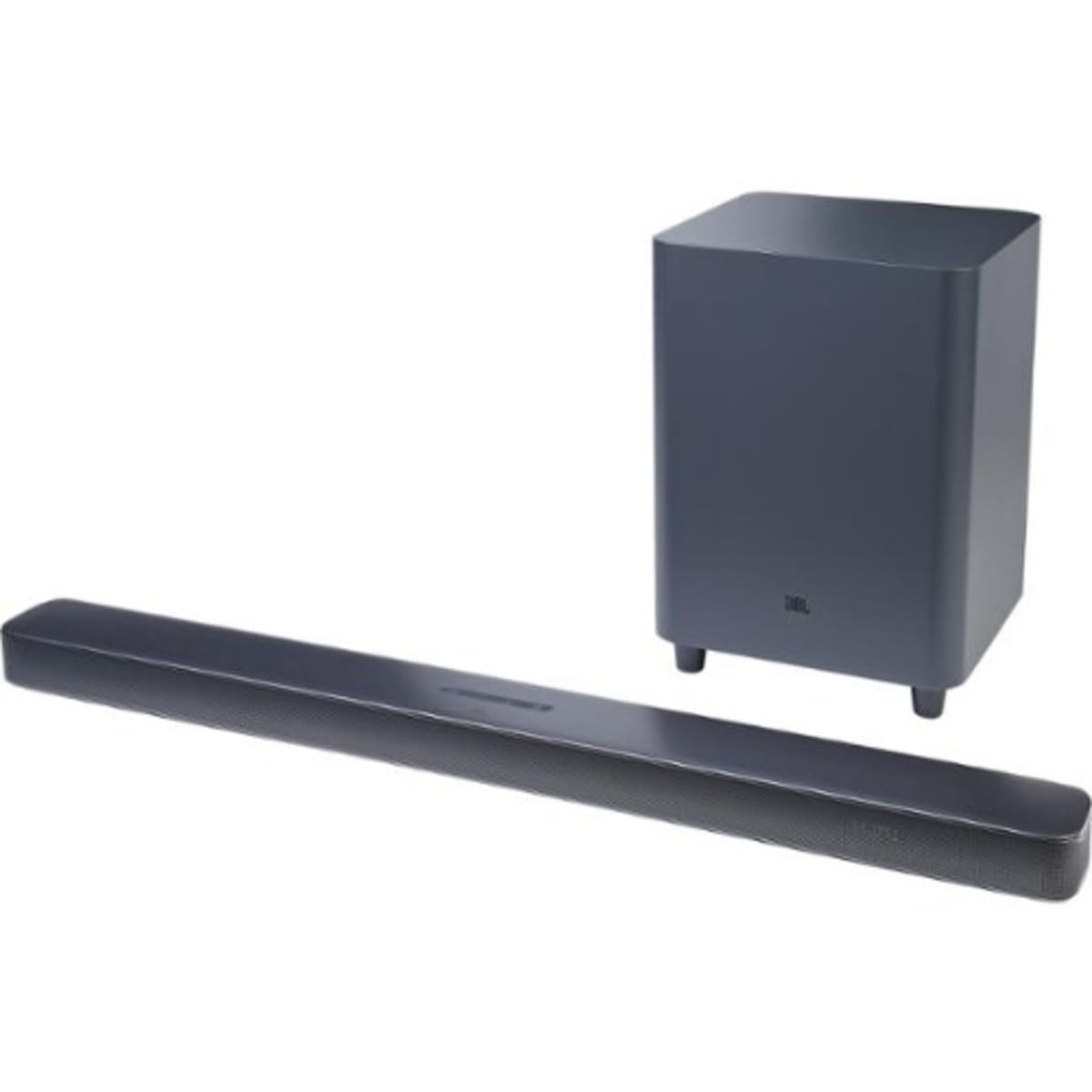 Jbl outlet 5.1 channel