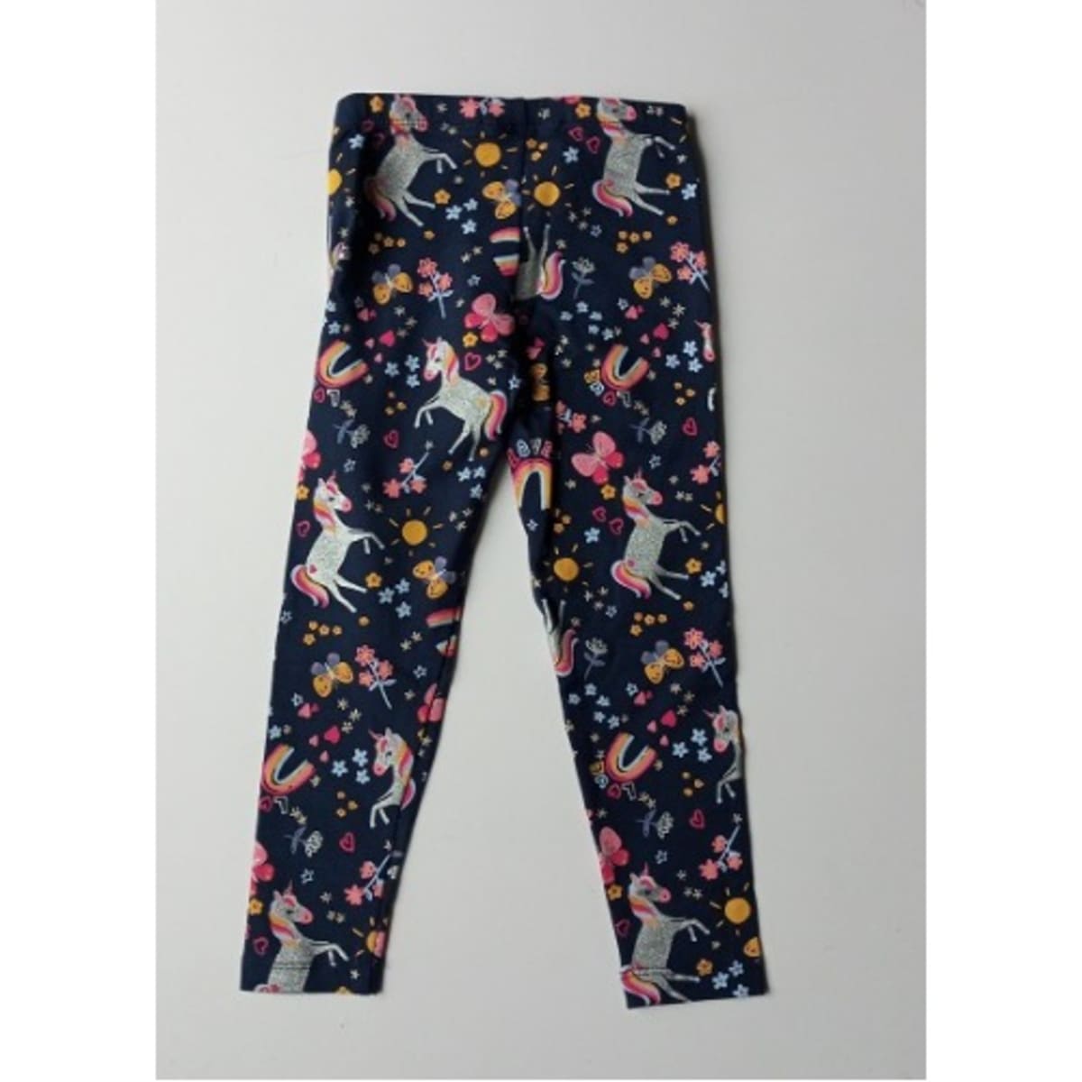 Next clearance unicorn leggings