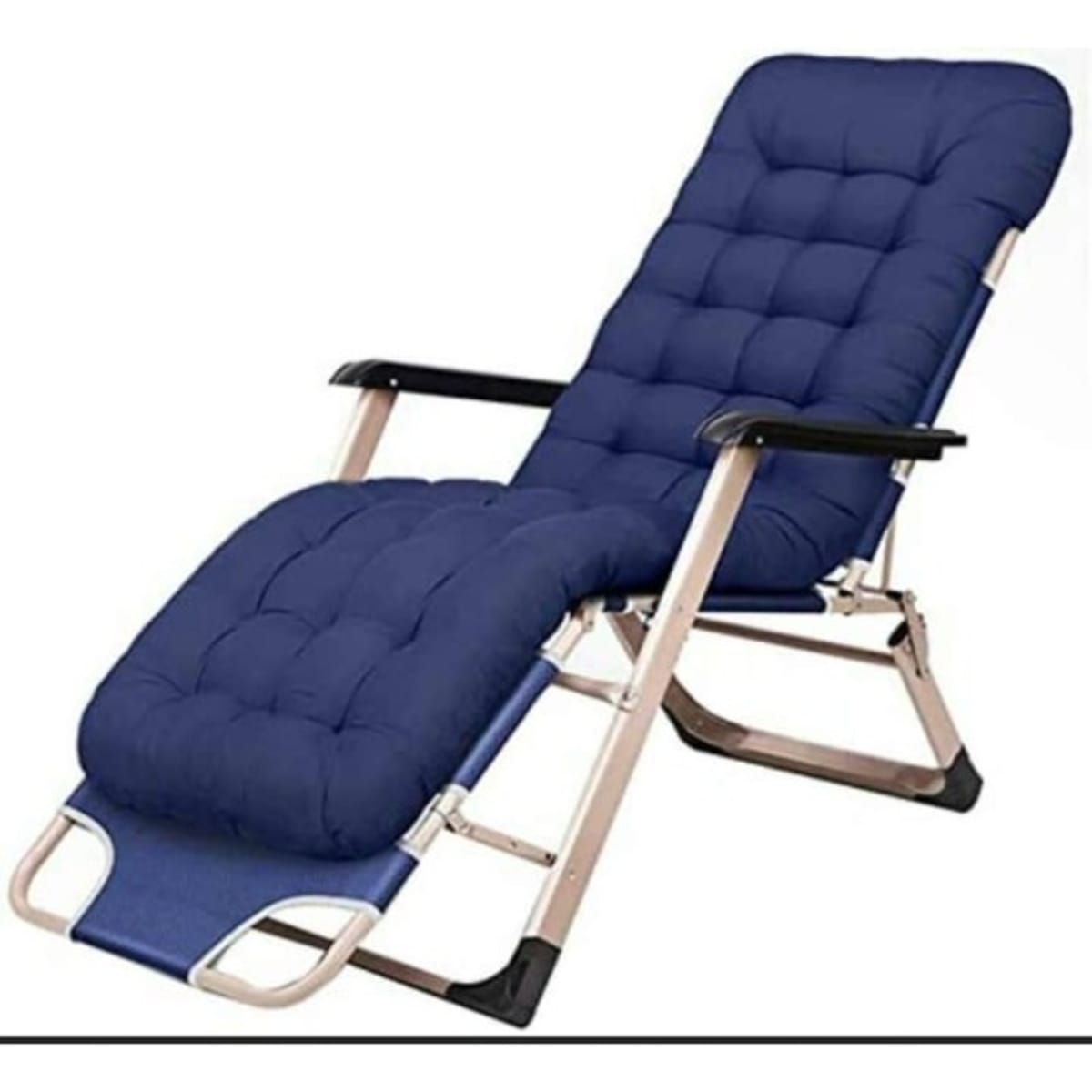 Relaxing chair deals online shopping