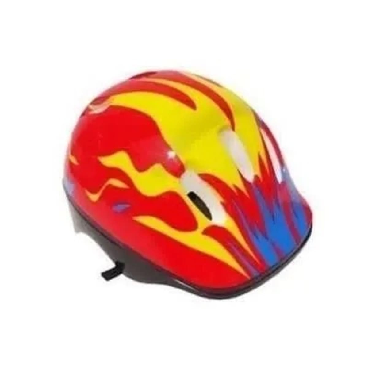 Helmet 2025 online shopping