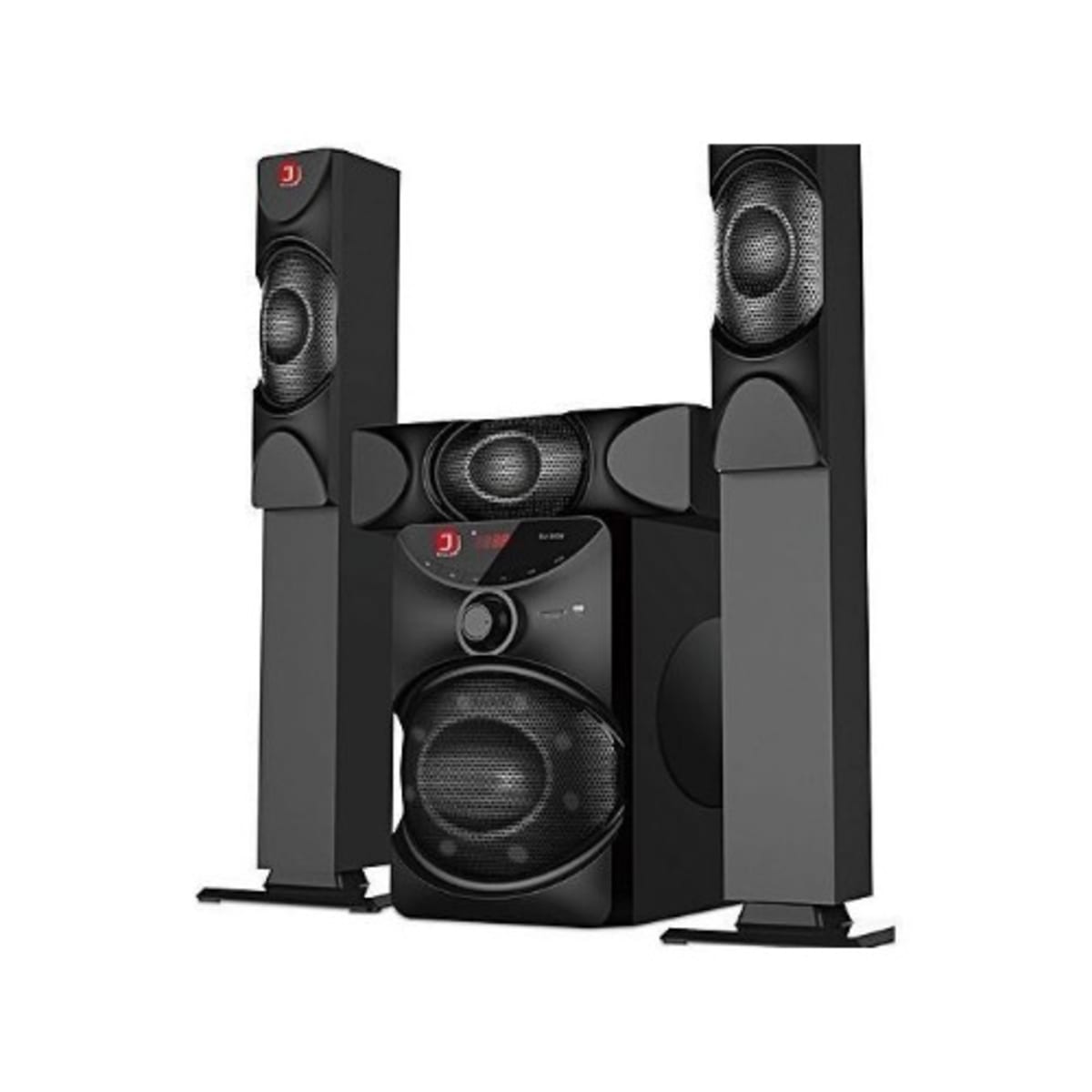Premium home sound system cheap