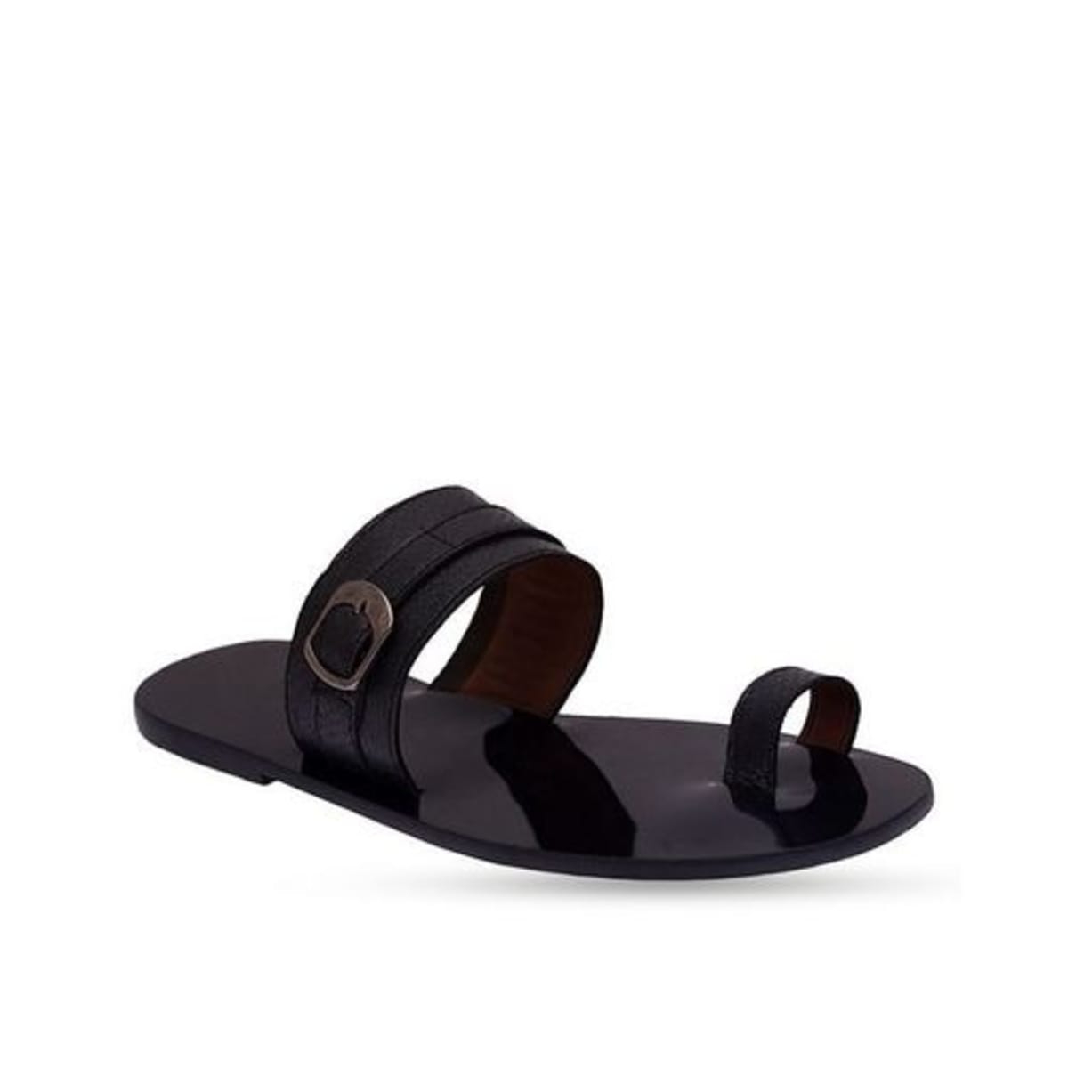 Footwear slippers cheap