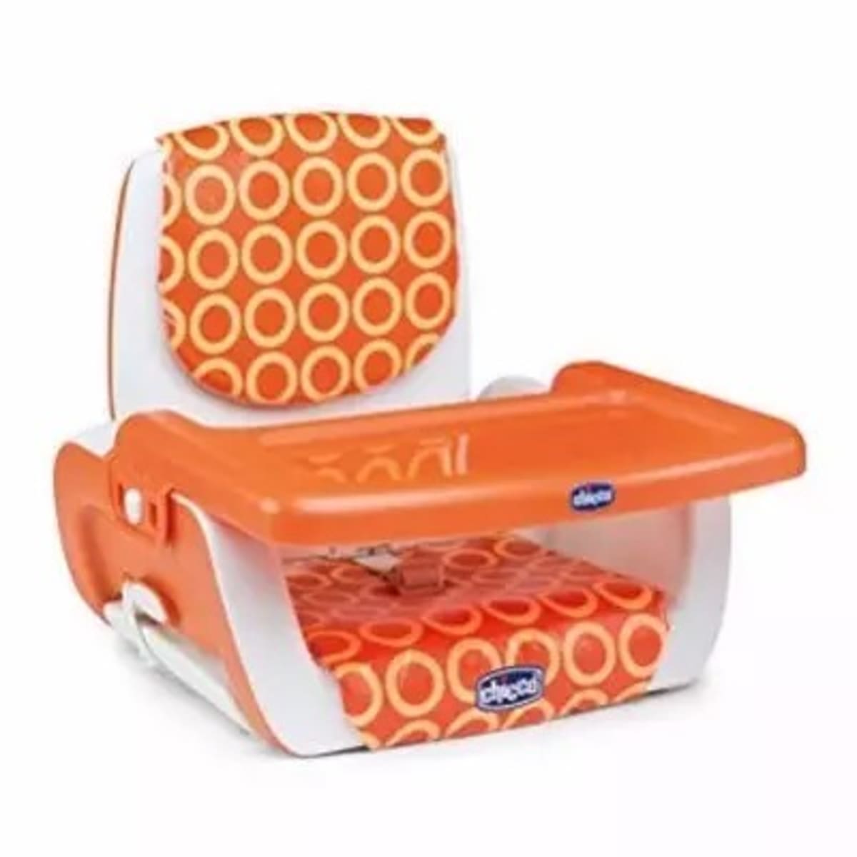 Chicco mode booster deals